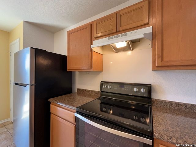 1051 Sundance Fort, San Antonio, TX 78245