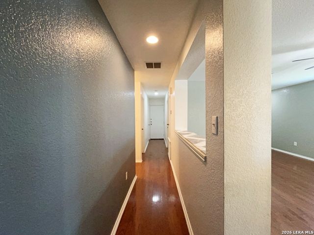 1051 Sundance Fort, San Antonio, TX 78245