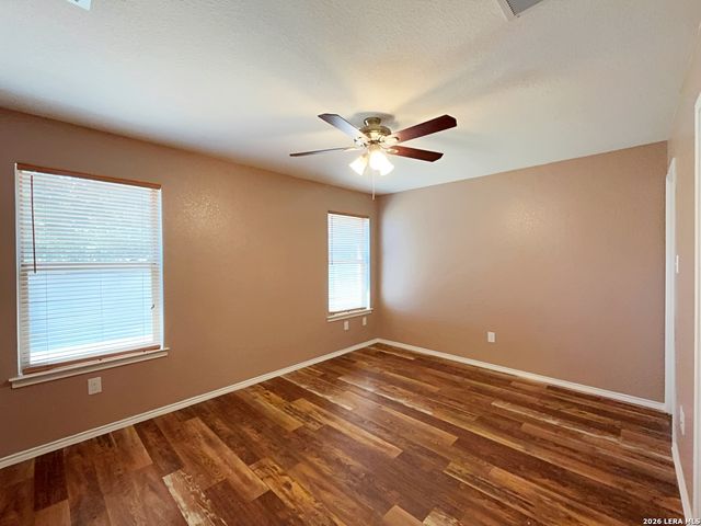 1051 Sundance Fort, San Antonio, TX 78245