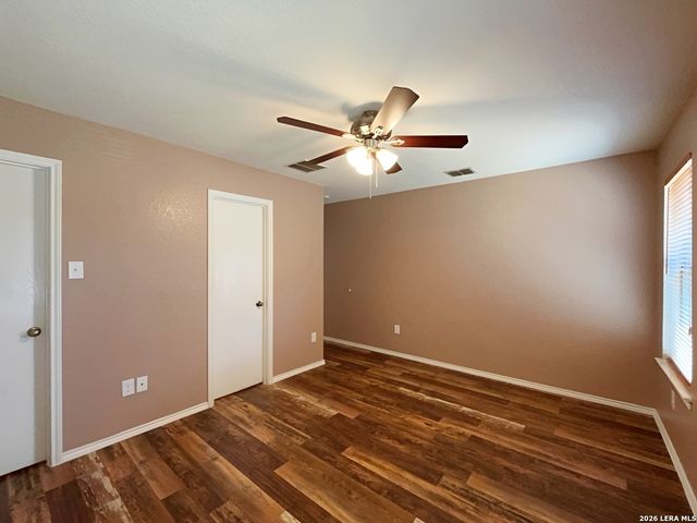 1051 Sundance Fort, San Antonio, TX 78245