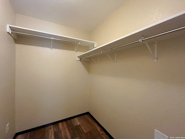 1051 Sundance Fort, San Antonio, TX 78245