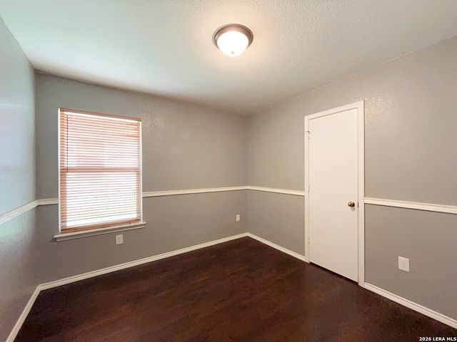 1051 Sundance Fort, San Antonio, TX 78245