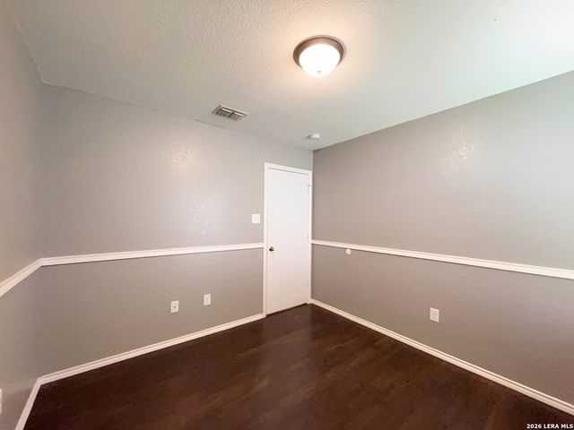 1051 Sundance Fort, San Antonio, TX 78245