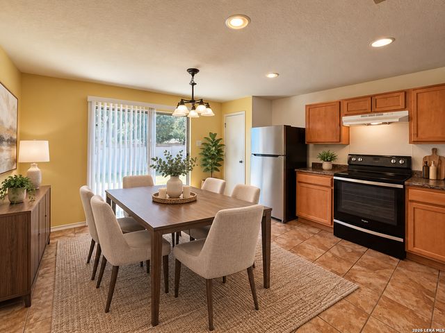 1051 Sundance Fort, San Antonio, TX 78245