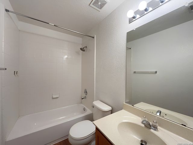 1051 Sundance Fort, San Antonio, TX 78245
