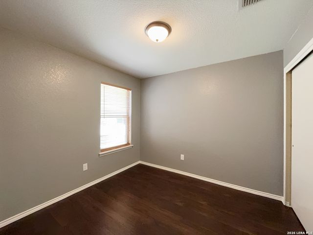 1051 Sundance Fort, San Antonio, TX 78245