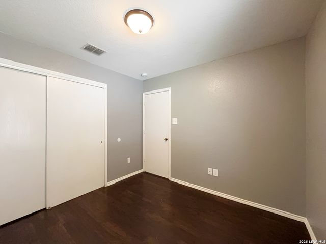 1051 Sundance Fort, San Antonio, TX 78245
