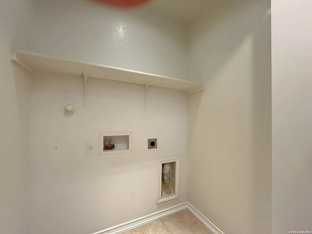 1051 Sundance Fort, San Antonio, TX 78245