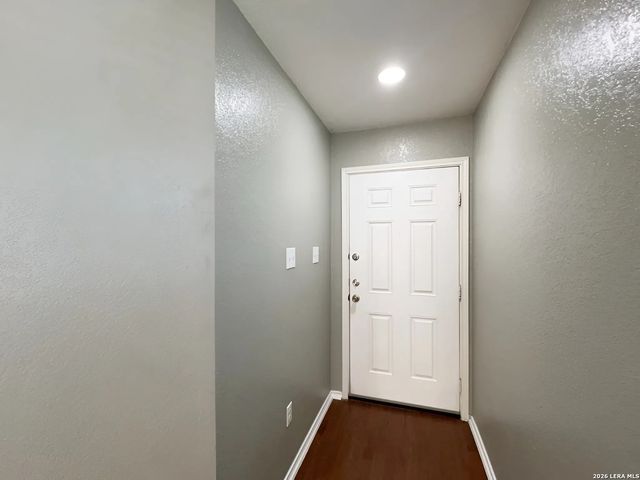 1051 Sundance Fort, San Antonio, TX 78245