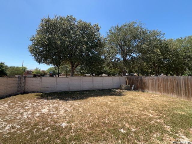 1051 Sundance Fort, San Antonio, TX 78245