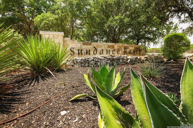 1051 Sundance Fort, San Antonio, TX 78245