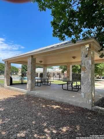 1051 Sundance Fort, San Antonio, TX 78245