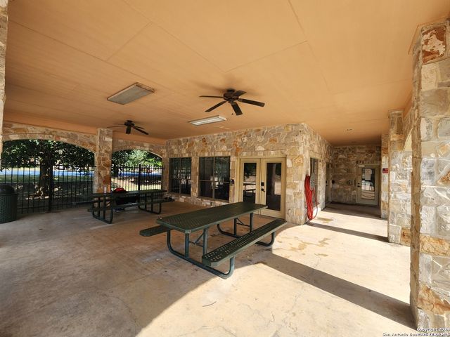 1051 Sundance Fort, San Antonio, TX 78245