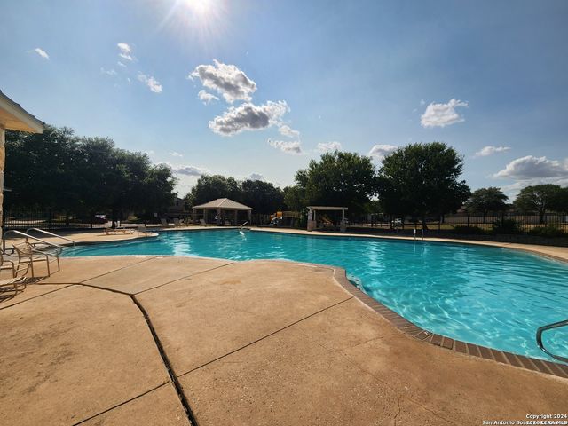 1051 Sundance Fort, San Antonio, TX 78245