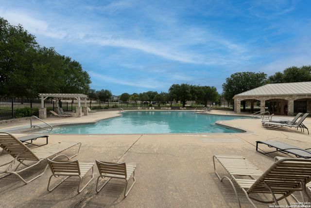 1051 Sundance Fort, San Antonio, TX 78245