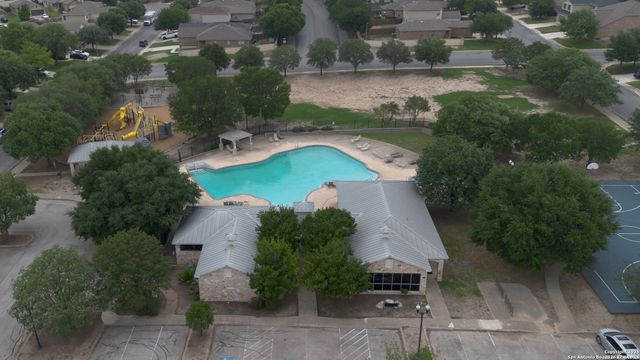 1051 Sundance Fort, San Antonio, TX 78245