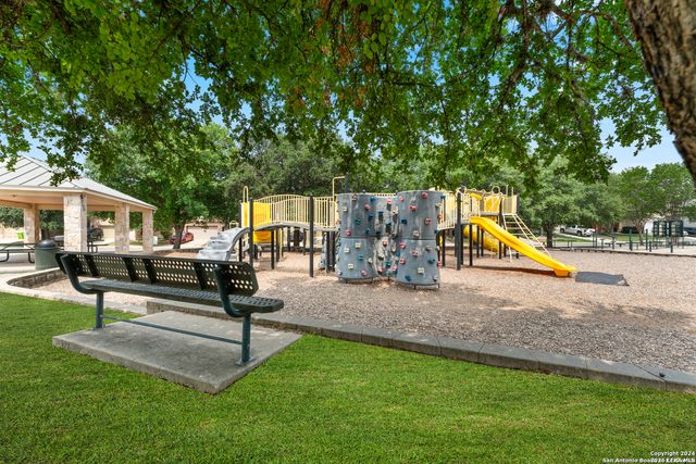 1051 Sundance Fort, San Antonio, TX 78245