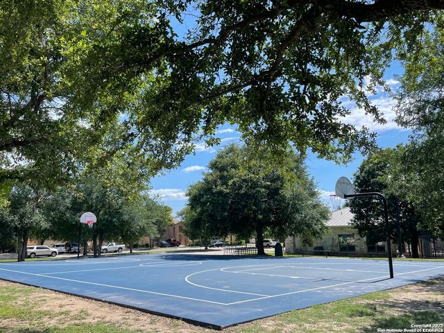 1051 Sundance Fort, San Antonio, TX 78245