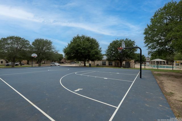 1051 Sundance Fort, San Antonio, TX 78245