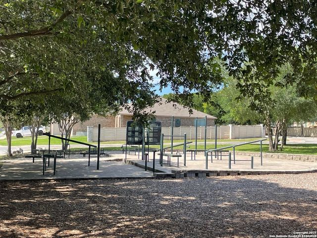 1051 Sundance Fort, San Antonio, TX 78245