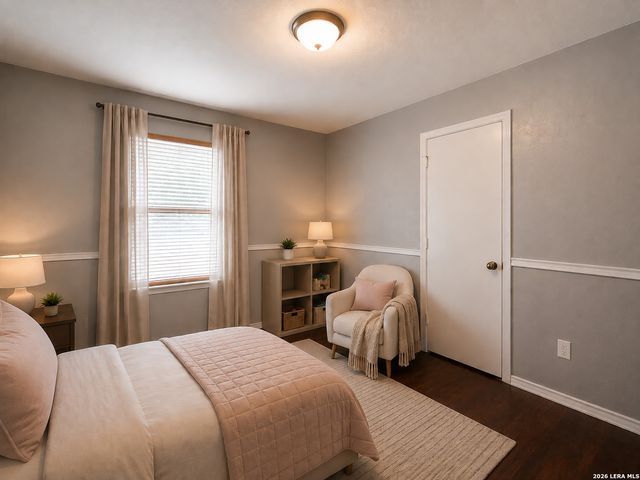 1051 Sundance Fort, San Antonio, TX 78245