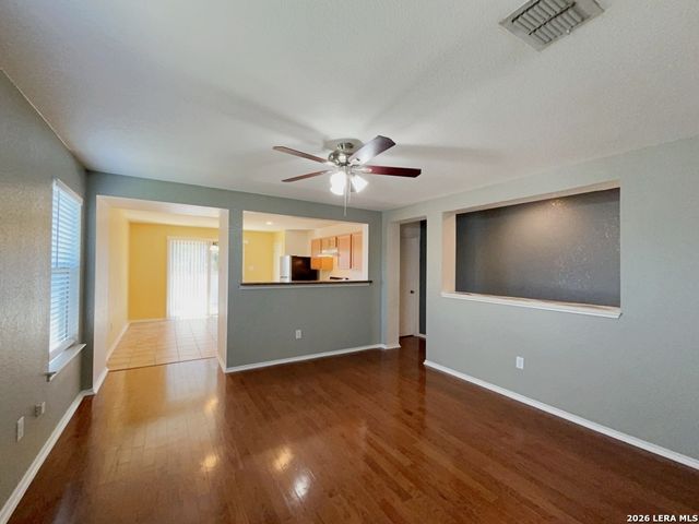 1051 Sundance Fort, San Antonio, TX 78245