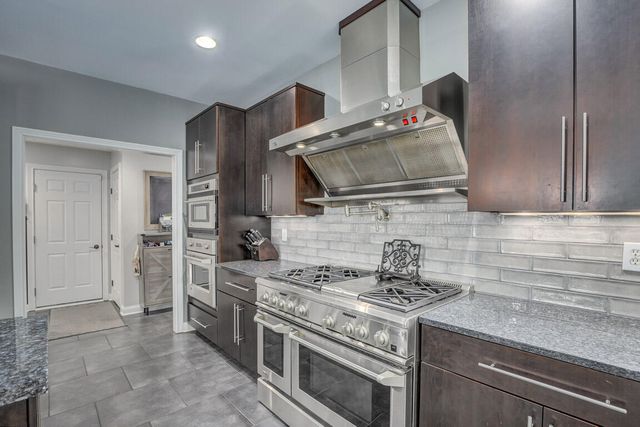 542 Karlenia Court, Edgewood, KY 41017