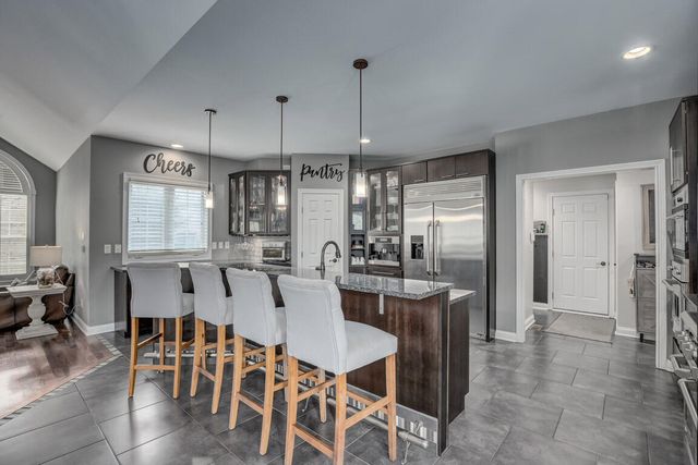 542 Karlenia Court, Edgewood, KY 41017