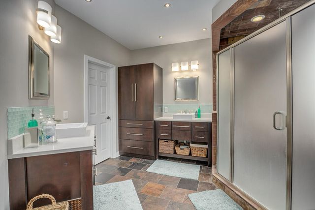 542 Karlenia Court, Edgewood, KY 41017