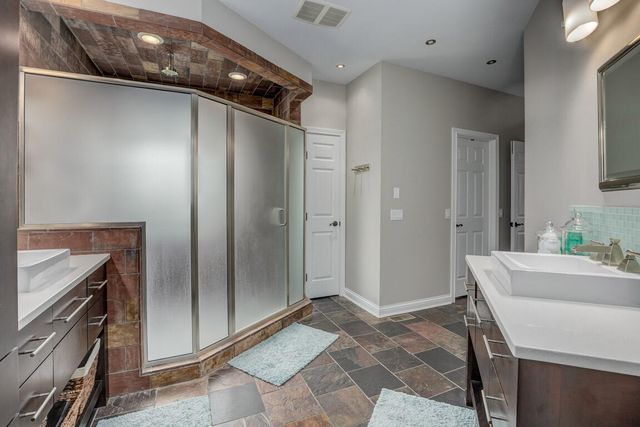 542 Karlenia Court, Edgewood, KY 41017