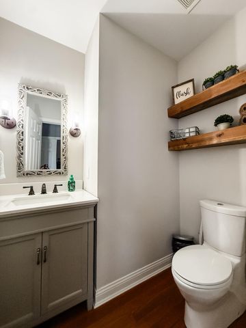 542 Karlenia Court, Edgewood, KY 41017