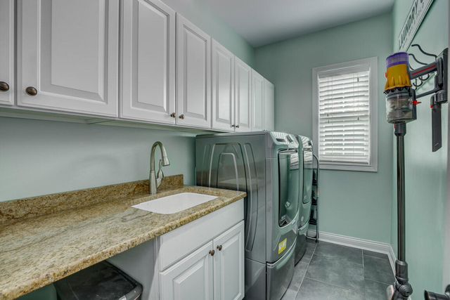 542 Karlenia Court, Edgewood, KY 41017