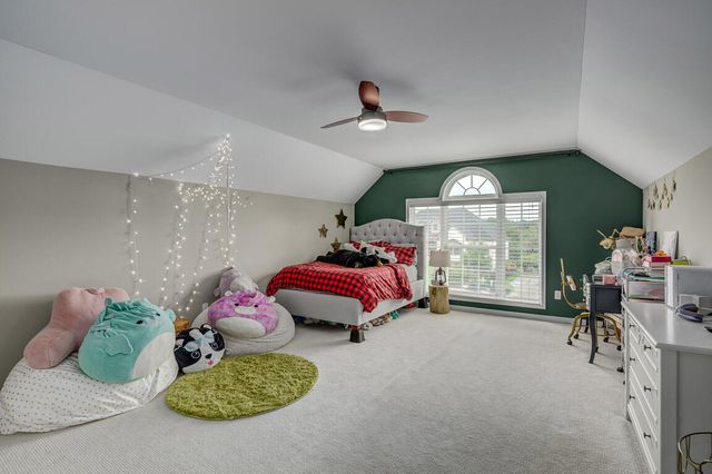 542 Karlenia Court, Edgewood, KY 41017