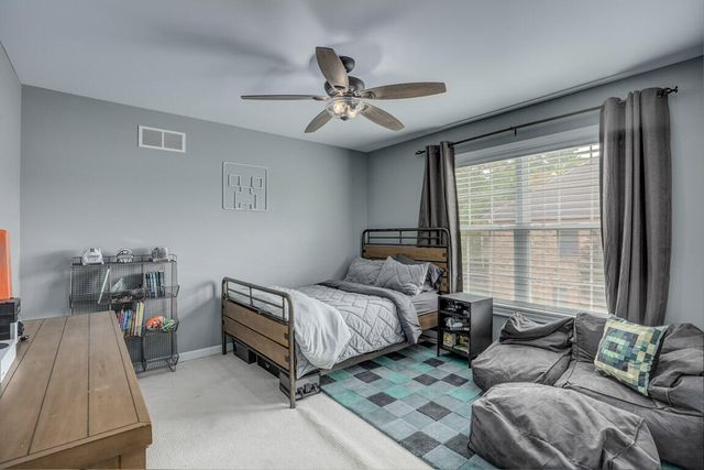 542 Karlenia Court, Edgewood, KY 41017