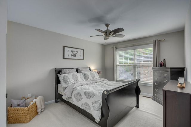 542 Karlenia Court, Edgewood, KY 41017