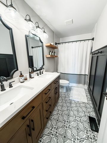 542 Karlenia Court, Edgewood, KY 41017