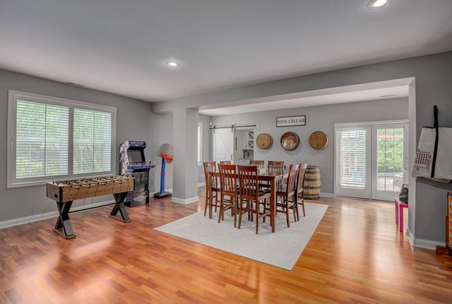 542 Karlenia Court, Edgewood, KY 41017