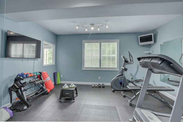 542 Karlenia Court, Edgewood, KY 41017