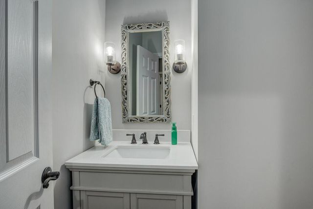 542 Karlenia Court, Edgewood, KY 41017