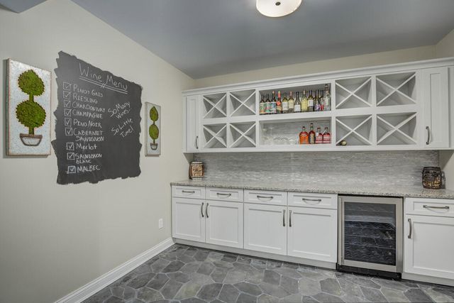 542 Karlenia Court, Edgewood, KY 41017