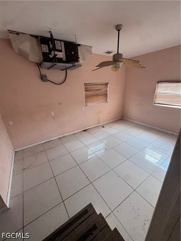 2935 Winona DR, North Fort Myers, FL 33917