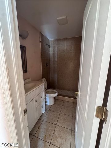 2935 Winona DR, North Fort Myers, FL 33917