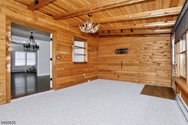 20 The Loop, Ringwood Boro, NJ 07456