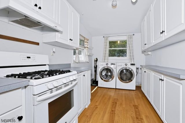 20 The Loop, Ringwood Boro, NJ 07456