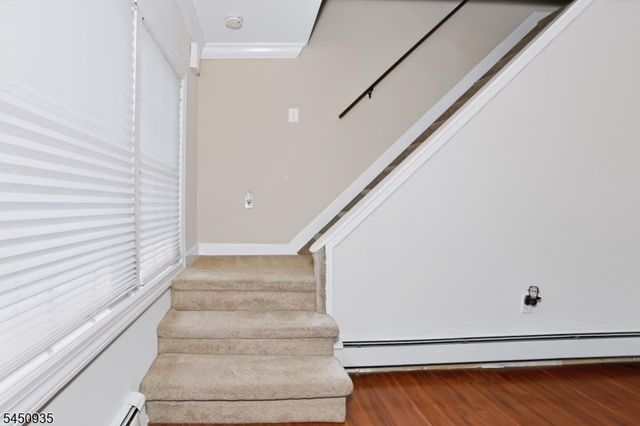 20 The Loop, Ringwood Boro, NJ 07456