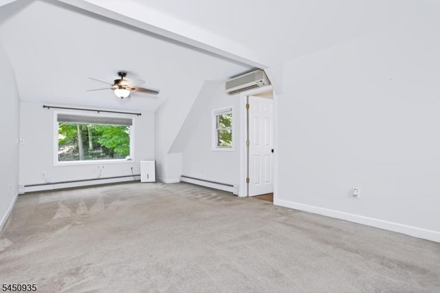 20 The Loop, Ringwood Boro, NJ 07456