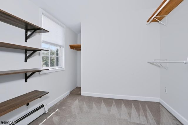 20 The Loop, Ringwood Boro, NJ 07456