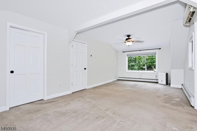 20 The Loop, Ringwood Boro, NJ 07456