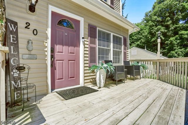 20 The Loop, Ringwood Boro, NJ 07456