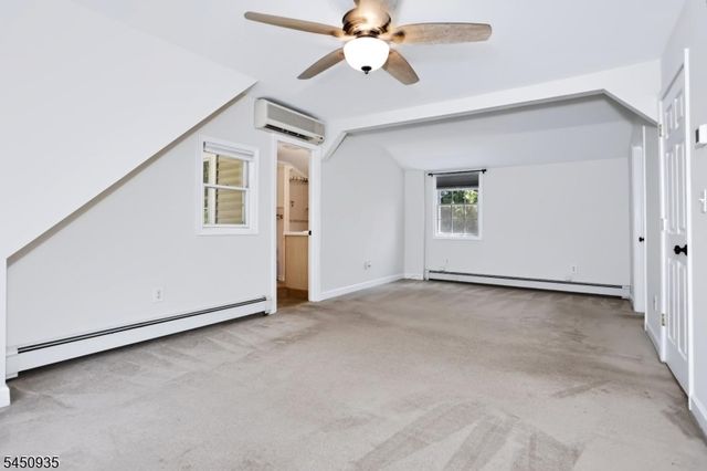 20 The Loop, Ringwood Boro, NJ 07456